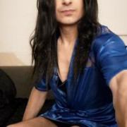 Anitatrans