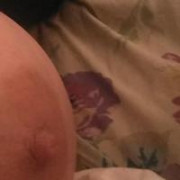 Anna80