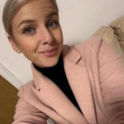 Anna8786