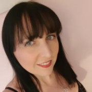 AnnabelleC