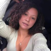 AnnaMarie214