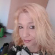 anneschnee79