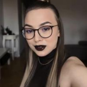 annkotova