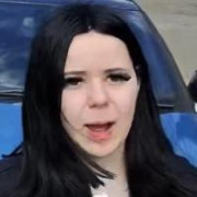 AnnSmallB