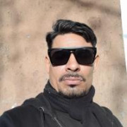 antal-alanyai-1