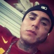 anthony-rodriguez