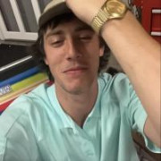Anthony76