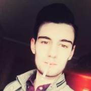 AnthonyBoyNI