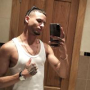 anthoyne-david-mogollon-giraldo