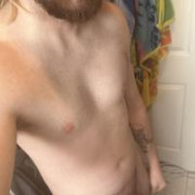 AnTony69