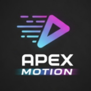 apex-motion