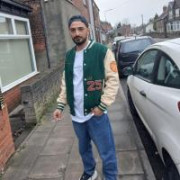 Apso93