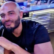 Arabianknight25