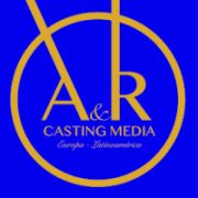 ARcastingmedia