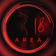 Area18Studio