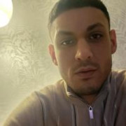 aron-siddique