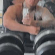 arron-hudson