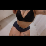 aryblues22