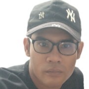arzi