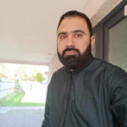 ashfaq-ahmed