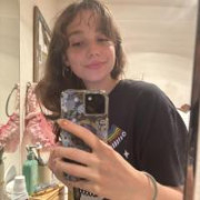 Ashlynpacconi