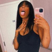 Asiamariee