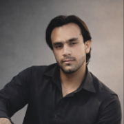 asif-aryan