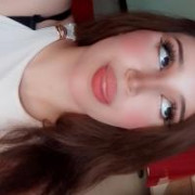 asma-hchicha