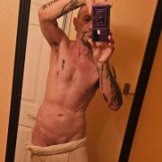 Asmodeus69