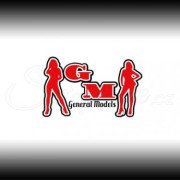 generalmodels