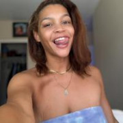 aubrey-james