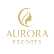 AuroraEscorts