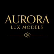 AuroraLux