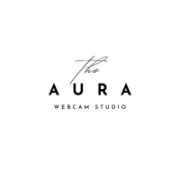 Auura