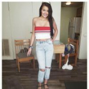 avaa-may
