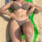 Ayesha12