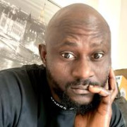 ayodeji-ismaheel