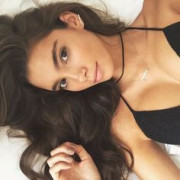 lilija