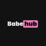 Babehub