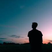 Babyboy18