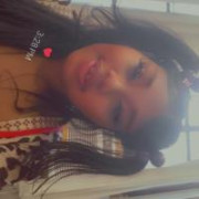 BabyDollxx