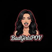 BadGirlsPov