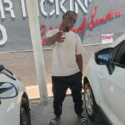 Bafo