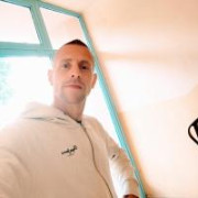 balazs-nemeth-1