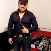 Banda01