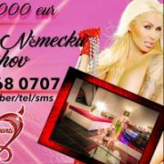 barbie-1