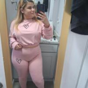barbie-2