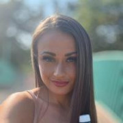 BarbieBratz