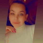 barkoczi-bianka