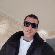 Bbgunzzaustralia